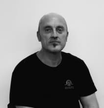 Marek Hanus